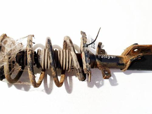 Used Right front shock absorber Right front shock absorber 34824906 34824906