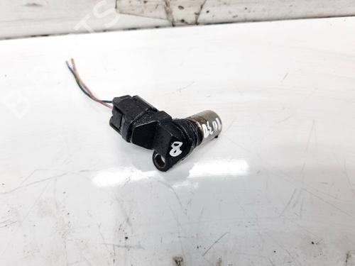 Used Electronic sensor Electronic sensor 35043279 35043279
