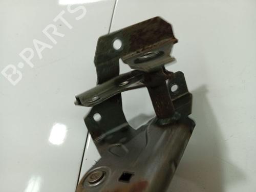 håndbremse NISSAN PRIMERA Hatchback (P12) 1.9 dCi | BP34807141I18 - Image 2