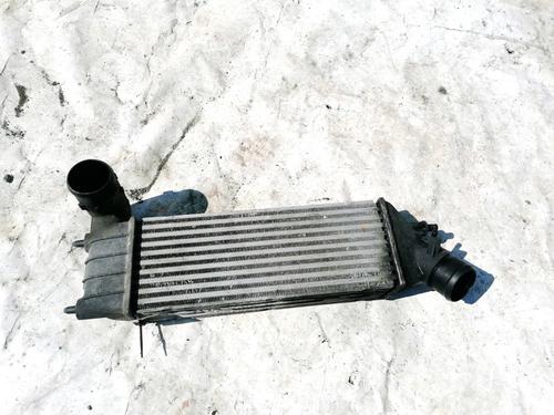 Intercooler CITROËN C8 (EA_, EB_) 2.0 HDi | BP35431932M30 - Image 2