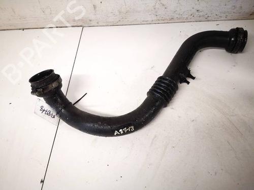 Used Pipe Pipe RENAULT SCÉNIC II (JM0/1_) 1.9 dCi (JM0G, JM12, JM1G, JM2C) (120 hp) 32931804 32931804