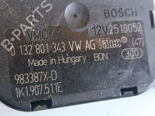 Electronic module SKODA OCTAVIA II (1Z3) 1.6 FSI | BP36759665M83 - Image 4
