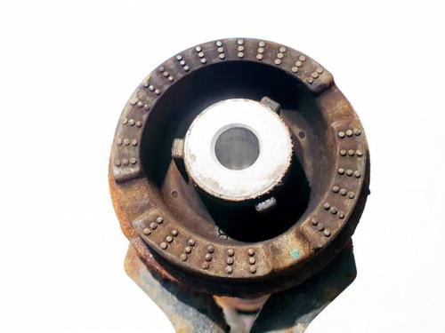 Right front suspension arm TESLA MODEL S (5YJS) P90D AWD | BP38578739M13 - Image 3