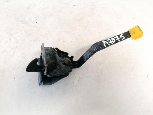 Used Interior handle Interior handle ROVER 45 I Hatchback (RT) 2.0 iDT (101 hp) 35521855 35521855
