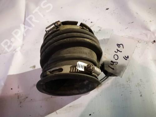 Used Pipe Pipe CHRYSLER PACIFICA 3.5 AWD (253 hp) 35288564 35288564