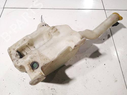 Sprinklertank Sprinklertank OPEL SIGNUM Hatchback (Z03) 2.2 DTI (F48) (125 hp) 34763336 34763336