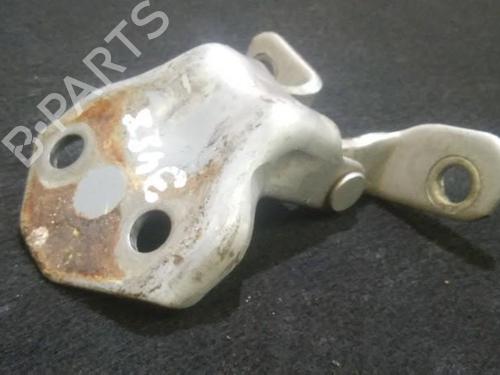 hingedoor-check-strap-mazda-premacy-cp-1999-2000-2001-2002-2003-2004-2005-33486777 main image