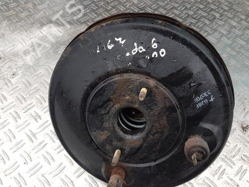 Used Servo brake Servo brake MAZDA 6 Hatchback (GG) 2.0 DI (GG14) (136 hp) 35667627 35667627