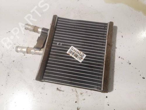 Used Heater matrix Heater matrix 34861652 34861652