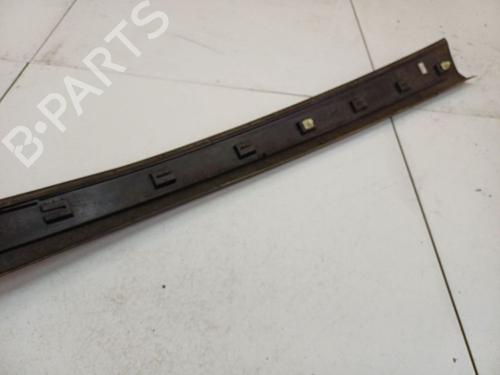 Other DODGE CALIBER 1.8 | BP32531361O1