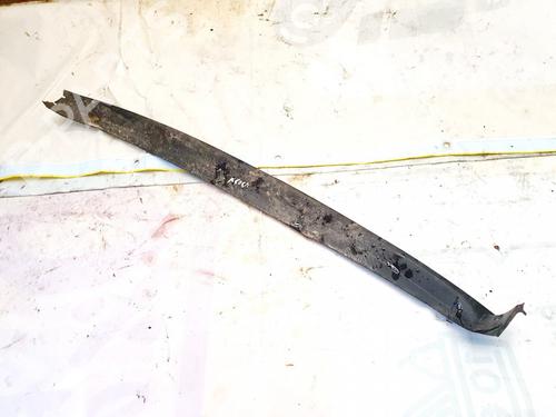 Used Scuttle panel Scuttle panel AUDI A3 (8L1) 1.9 TDI (90 hp) 35428136 35428136