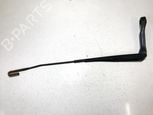 Vindspejlsviskerarm Vindspejlsviskerarm OPEL MERIVA A MPV (X03) 1.7 CDTI (E75) (100 hp) 33506977 33506977