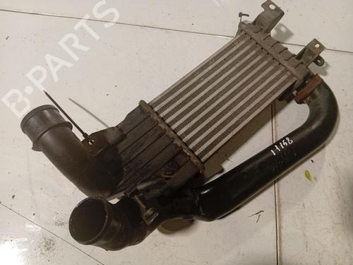 Intercooler OPEL ASTRA H (A04) 1.7 CDTI (L48) | BP34820875M30 - Image 4
