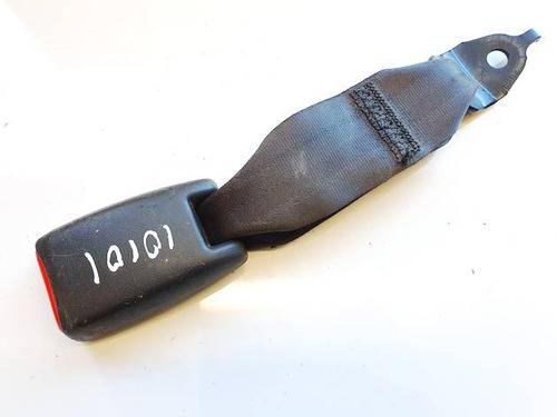 Used Seat buckle Seat buckle HONDA FR-V (BE) 1.8 (BE1) (140 hp) 35019864 35019864