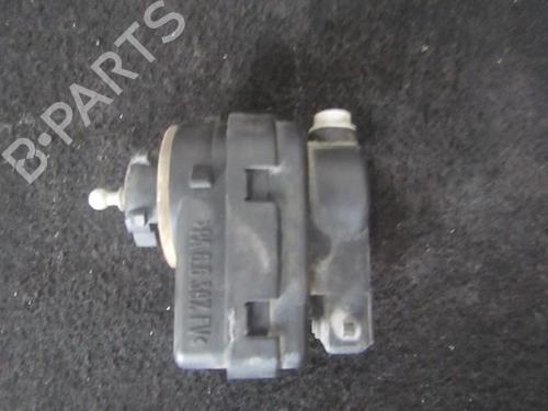 Used Headlight adjuster motor Headlight adjuster motor ROVER 200 II Hatchback (RF) 220 SDi (105 hp) 35666066 35666066