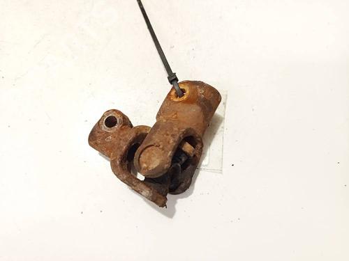 Used Steering column universal joint Steering column universal joint 34907867 34907867