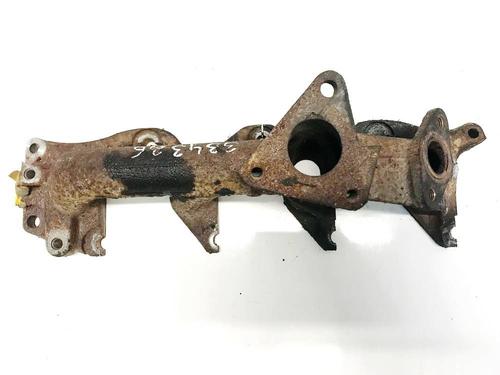 Used Exhaust manifold Exhaust manifold 35316160 35316160