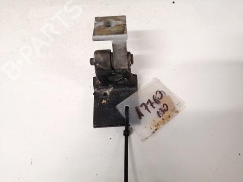 hingedoor-check-strap-audi-a4-b5-8d2-1994-1995-1996-1997-1998-1999-2000-2001-32894996 main image