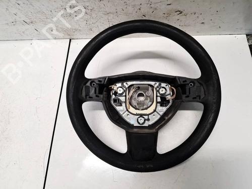 Ratt Ratt OPEL ZAFIRA / ZAFIRA FAMILY B (A05) 1.9 CDTI (M75) (120 hp) 36907380 36907380