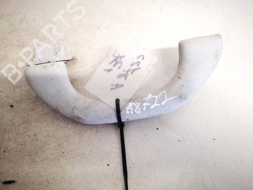 Used Interior roof handle Interior roof handle VW PASSAT B6 (3C2) 2.0 TDI (140 hp) 35344451 35344451