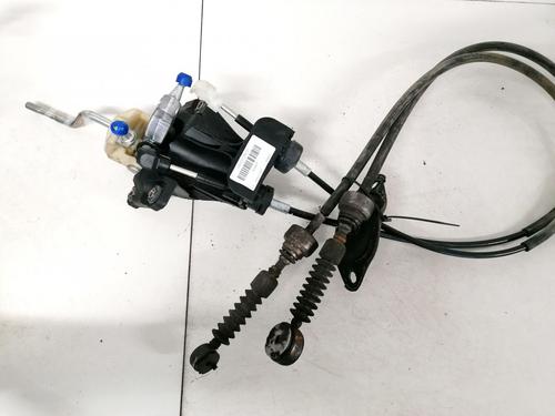 Gearstang HONDA CR-V III (RE_) 2.0 i-VTEC (RE5, RE1) | BP35554166M90 - Image 3