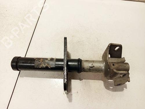 Used Front bumper bracket Front bumper bracket 34957050 34957050