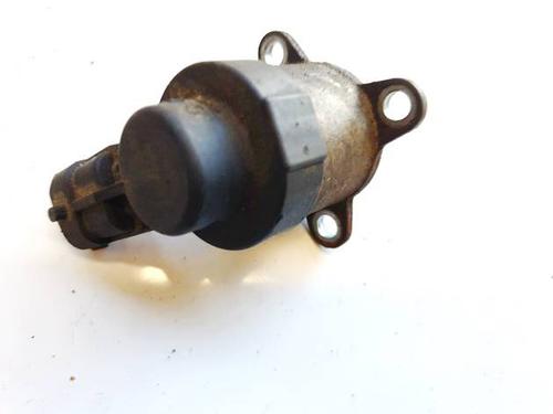 Electronic module CITROËN C4 I (LC_) 1.6 HDi | BP38715928M83 - Image 3
