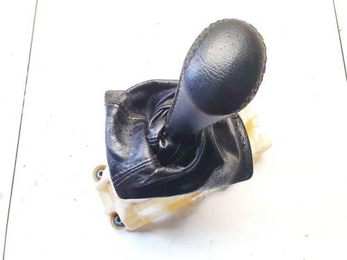 Used Gear lever Gear lever 34929222 34929222