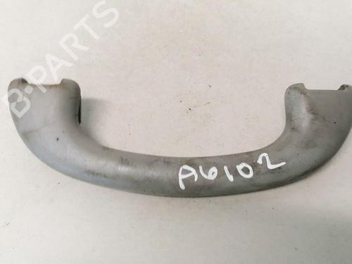 Used Interior roof handle Interior roof handle 35615660 35615660