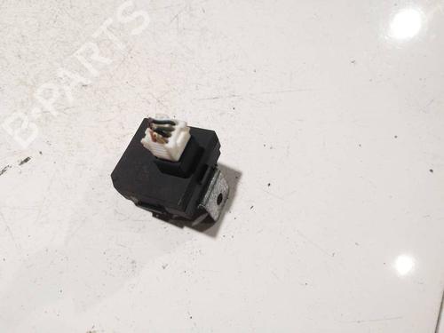 Used Electronic module Electronic module 39085250 39085250