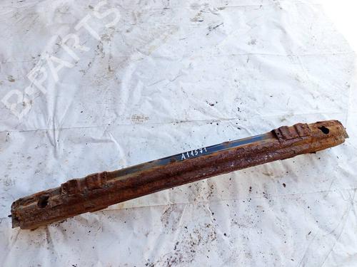 Used Front bumper reinforcement Front bumper reinforcement 37505316 37505316