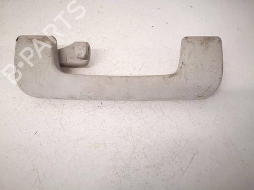 Used Interior roof handle Interior roof handle PEUGEOT 407 (6D_) 1.6 HDi 110 (6D9HZC, 6D9HYC) (109 hp) 36312361 36312361