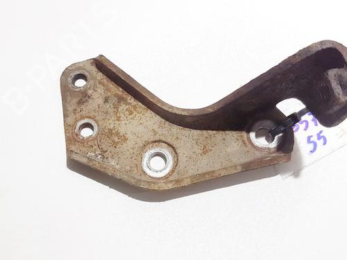 Støtte Støtte FORD MONDEO IV Saloon (BA7) 2.0 LPG (145 hp) 33081915 33081915