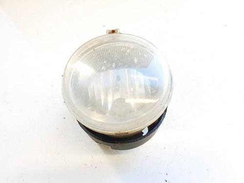 Used Left front fog light Left front fog light 35210541 35210541