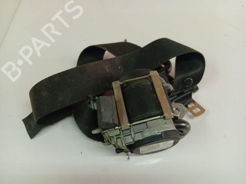 Front left seatbelt FORD MONDEO IV (BA7) 2.0 TDCi | BP36586649I26 - Image 2