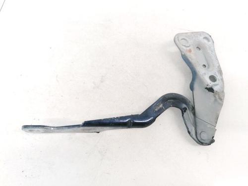 hingedoor-check-strap-opel-astra-g-hatchback-t98-1998-1999-2000-2001-2002-2003-2004-2005-2006-2007-2008-2009-35592804 main image