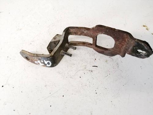 Other MAZDA 5 (CR) 2.0 CD (CR19) | BP32953472O1 - Image 2