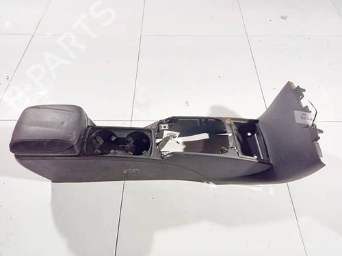Used Armrest / Center console Armrest / Center console 35195315 35195315