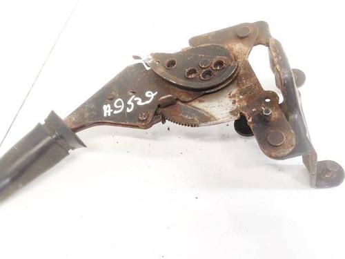 Used Hand brake Hand brake FORD TRANSIT Van (FA_ _) 2.4 DI (FAA_, FAB_, FAC_, FAD_) (90 hp) 35213611 35213611