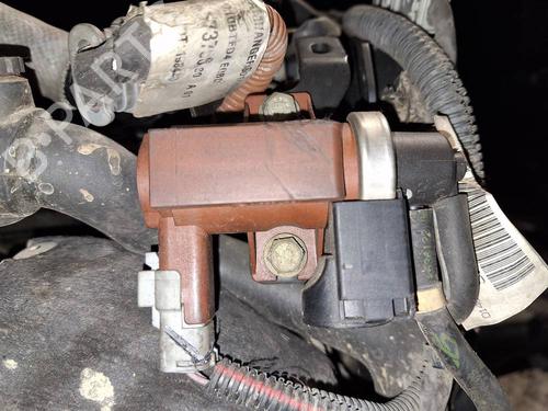 Electronic module PEUGEOT 307 (3A/C) 2.0 HDi 135 | BP35123105M83 - Image 3
