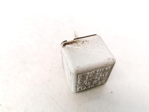 other-opel-vectra-c-z02-2002-2003-2004-2005-2006-2007-2008-2009-33068337 main image