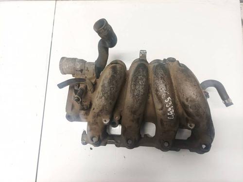 Used Intake manifold Intake manifold 35180218 35180218