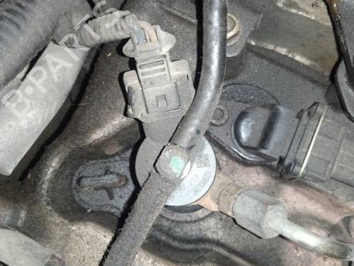 Injector CHEVROLET CRUZE (J300) 2.0 CDI | BP35142516M100 - Image 2