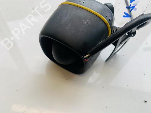 Used Electronic module Electronic module 35513661 35513661