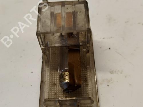 Kabinelys VW PASSAT B5 Variant (3B5) 1.9 TDI | BP37064043I8 - Image 3