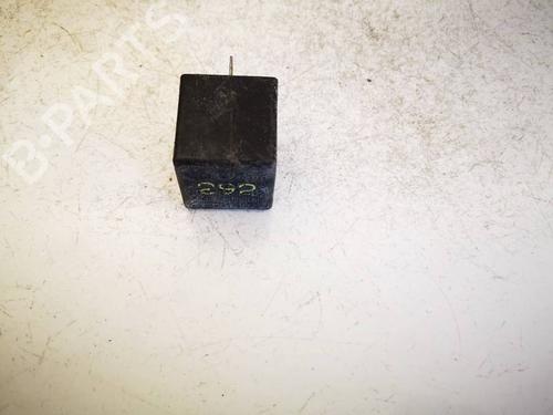 Used Electronic sensor Electronic sensor 39545731 39545731