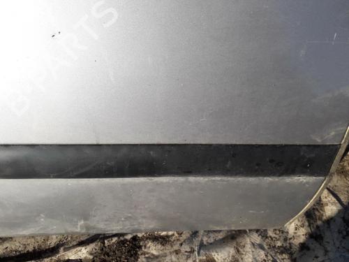 Dørliste PEUGEOT 607 (9D, 9U) 2.2 16V | BP35592167C150 - Image 3