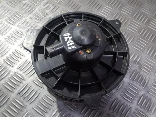 Used Heater blower motor Heater blower motor 35668398 35668398