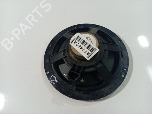 Speaker PEUGEOT 807 (EB_) 2.2 HDi | BP36690439E2 - Image 4