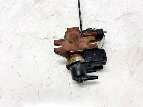 Electronic module VOLVO V50 (545) 2.0 D | BP35843347M83 - Image 3